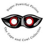 The Cape and Cowl Collective
